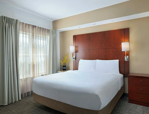 Residence Inn Dallas DFW Airport South/Irving hotel detail image 4