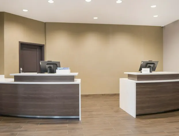 Residence Inn Dallas DFW Airport South/Irving hotel detail image 3