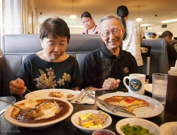 Tip Top Motel Cafe & Bakery hotel detail image 4