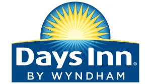 Days Inn & Suites by Wyndham Caseyville hotel detail image 1