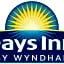 Days Inn & Suites by Wyndham Caseyville hotel detail image 2