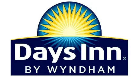 Days Inn & Suites by Wyndham Caseyville hotel detail image 4