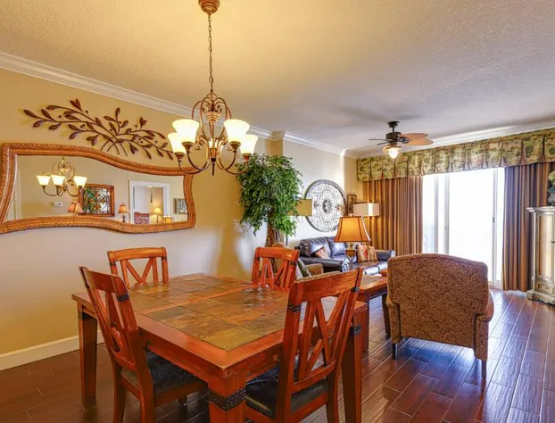 Emerald Isle by SVR hotel detail image 2