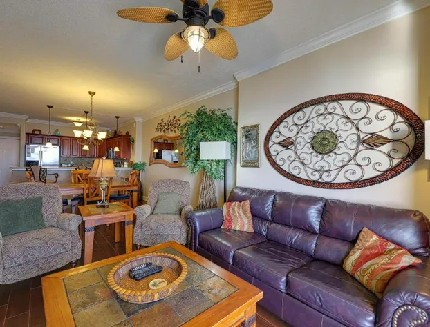 Emerald Isle by SVR hotel detail image 3