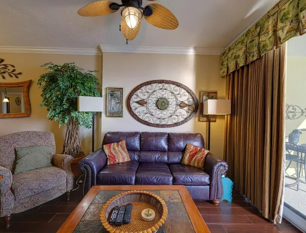 Emerald Isle by SVR hotel detail image 4