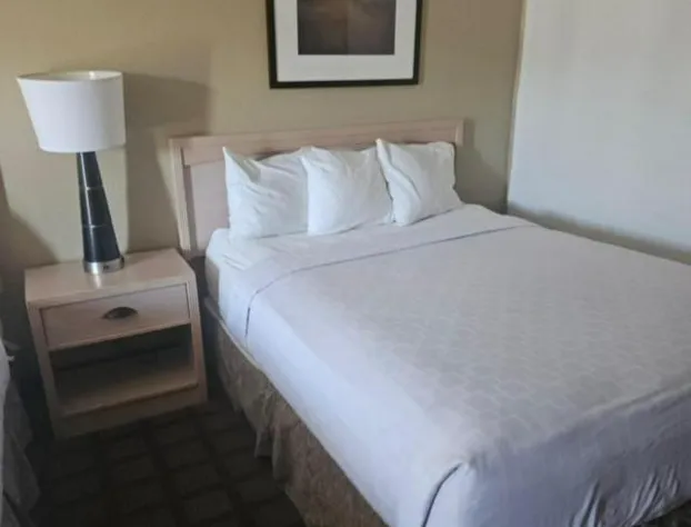 Americas Best Value Inn Wendover hotel detail image 4