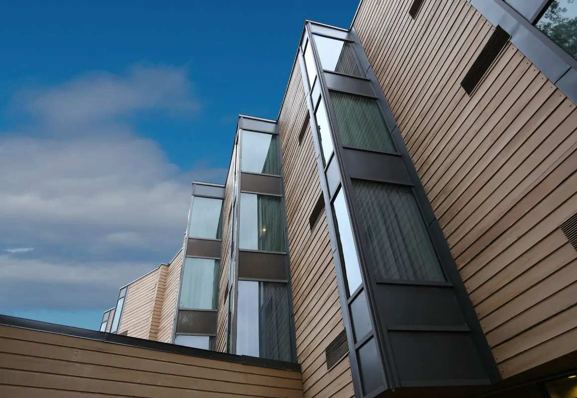 Hôtels Gouverneur Rimouski hotel hero