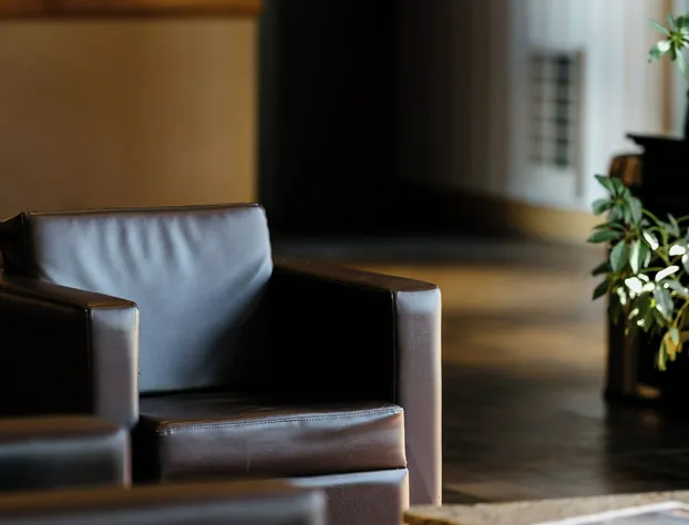 Hôtels Gouverneur Rimouski hotel detail image 1