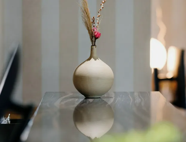 Hôtels Gouverneur Rimouski hotel detail image 2