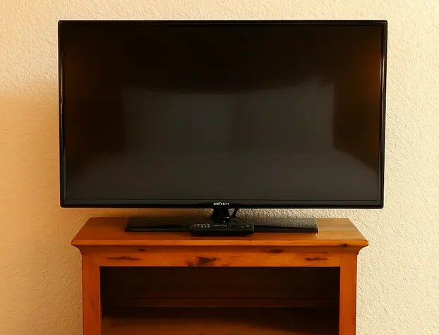 Hôtels Gouverneur Rimouski hotel detail image 4