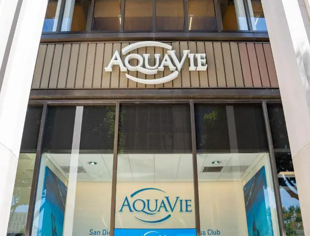 Westgate Hotel hotel detail image 3