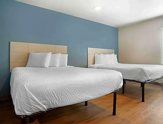 Extended Stay America Select Suites - Pensacola - Northwest hotel detail image 3