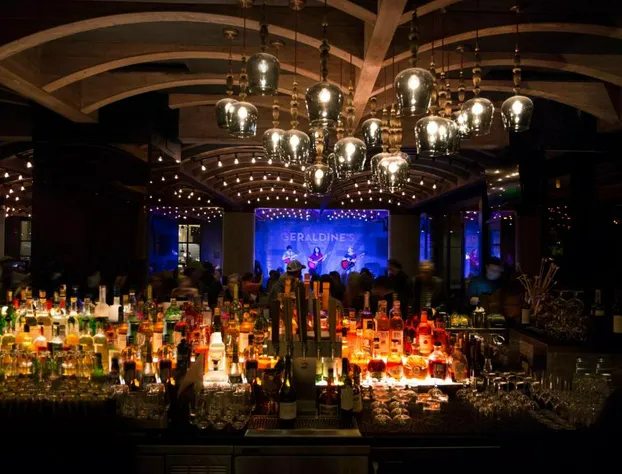 Hotel Van Zandt hotel detail image 2