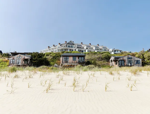 Gurney's Montauk Resort & Seawater Spa hotel detail image 4