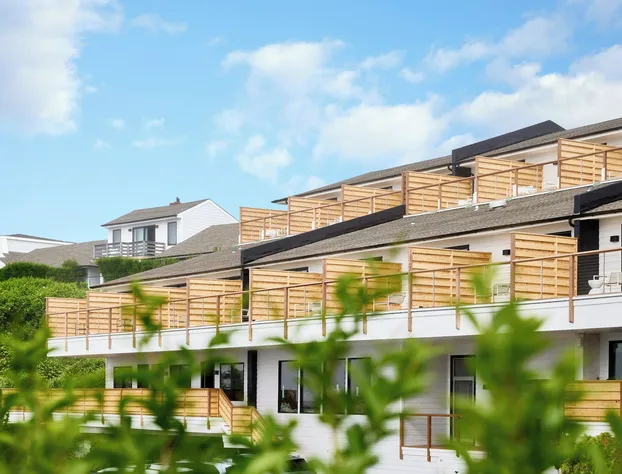 Gurney's Montauk Resort & Seawater Spa hotel detail image 1