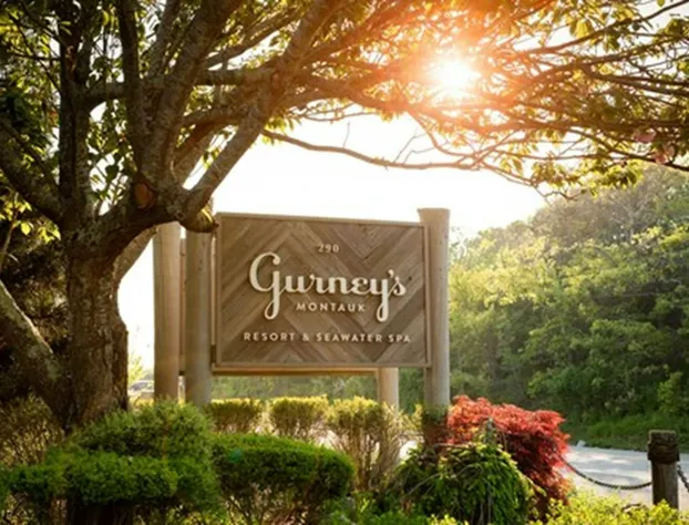 Gurney's Montauk Resort & Seawater Spa hotel detail image 3
