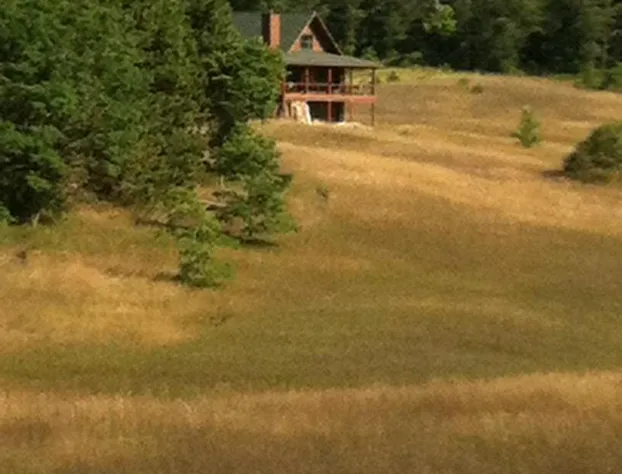 A Breath of Heaven B&B hotel detail image 2