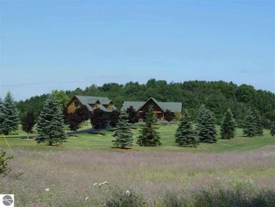 A Breath of Heaven B&B hotel detail image 1