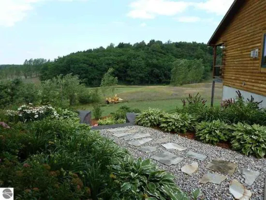 A Breath of Heaven B&B hotel detail image 3