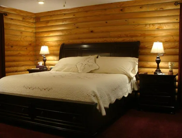 A Breath of Heaven B&B hotel detail image 4