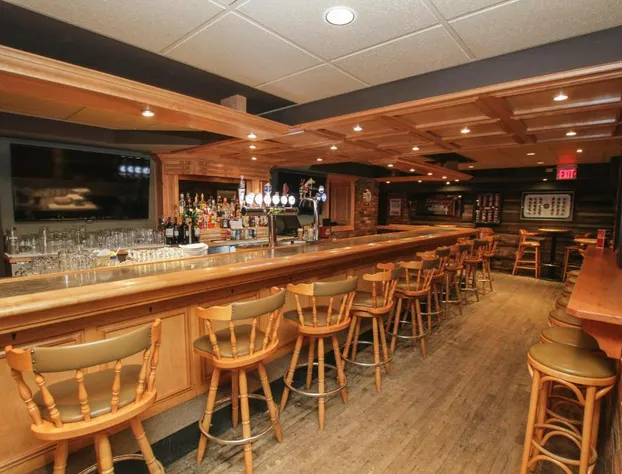 Best Western Parkway Inn & Conference Centre hotel detail image 2