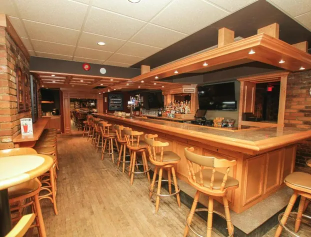 Best Western Parkway Inn & Conference Centre hotel detail image 3