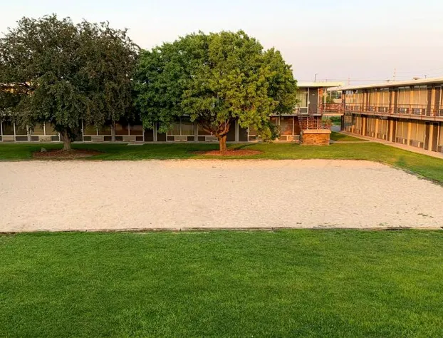 Norfolk Country Inn & Suites hotel detail image 1