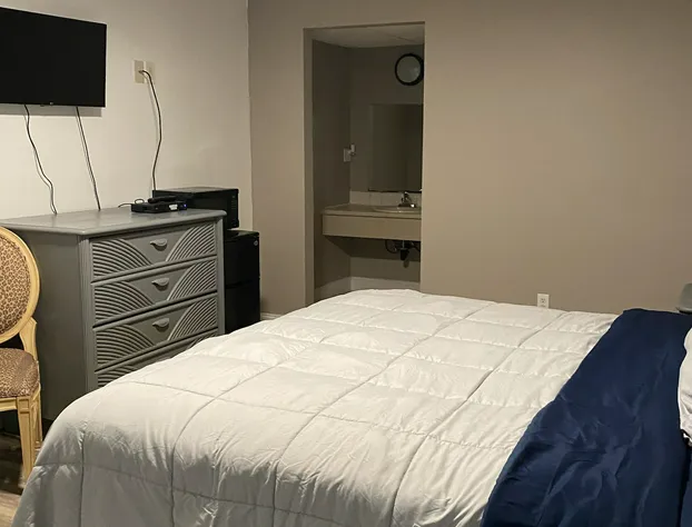 Scottish Inns and Suites hotel detail image 2