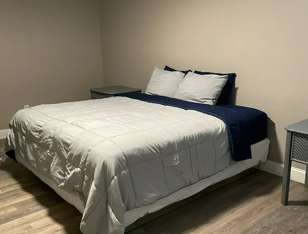 Scottish Inns and Suites hotel detail image 3