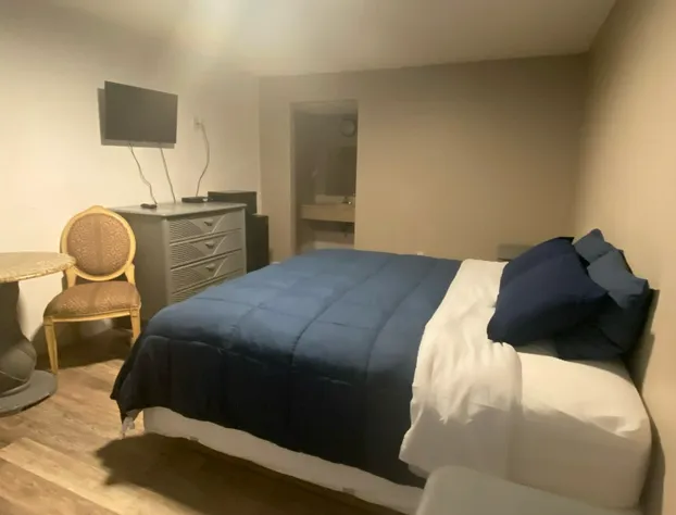 Scottish Inns and Suites hotel detail image 4