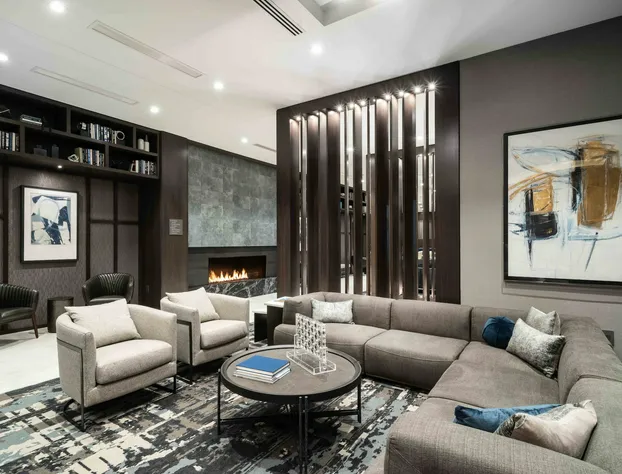 Holiday Inn Express Boston South - Quincy by IHG hotel detail image 2