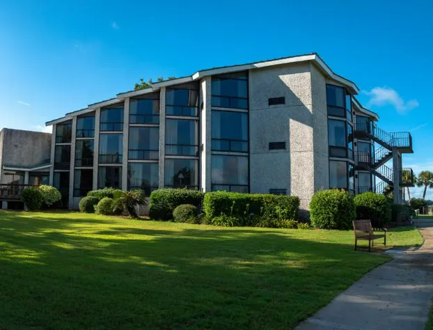 Epworth By The Sea hotel detail image 3