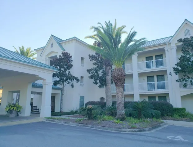 Epworth By The Sea hotel detail image 2