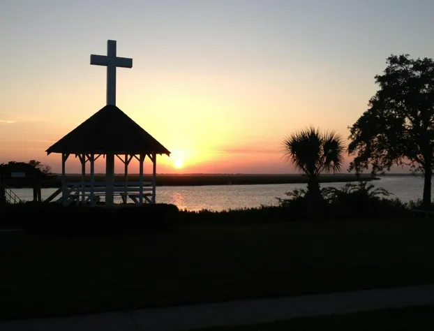 Epworth By The Sea hotel detail image 4