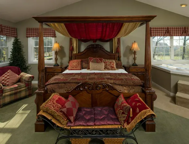 Goldmoor Inn hotel detail image 4