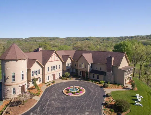 Goldmoor Inn hotel detail image 3