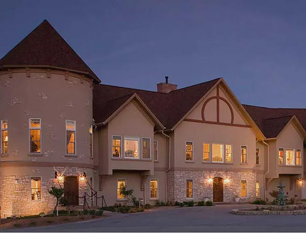 Goldmoor Inn hotel detail image 4