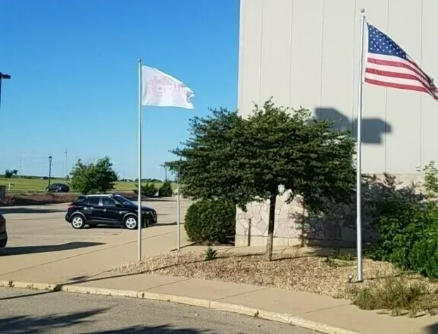 The Montcler Hotel - Redberri Luxury Collection hotel detail image 2