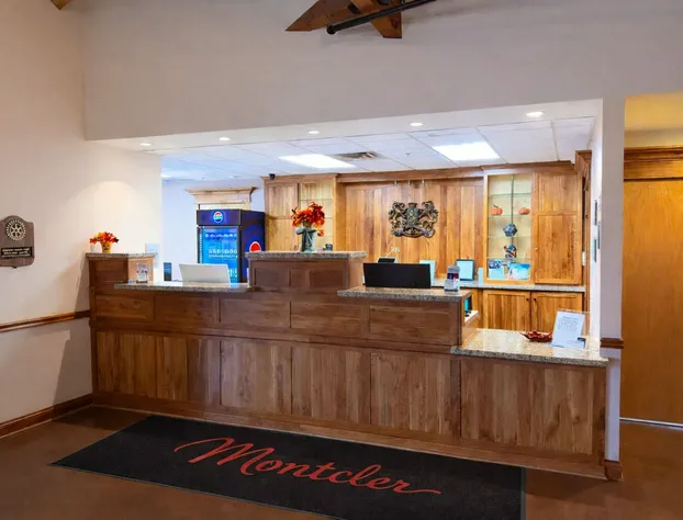 The Montcler Hotel - Redberri Luxury Collection hotel detail image 4