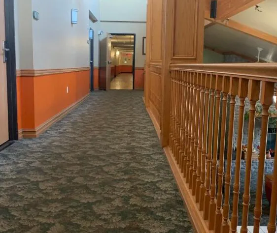 Regency Inn And Suites hotel detail image 3