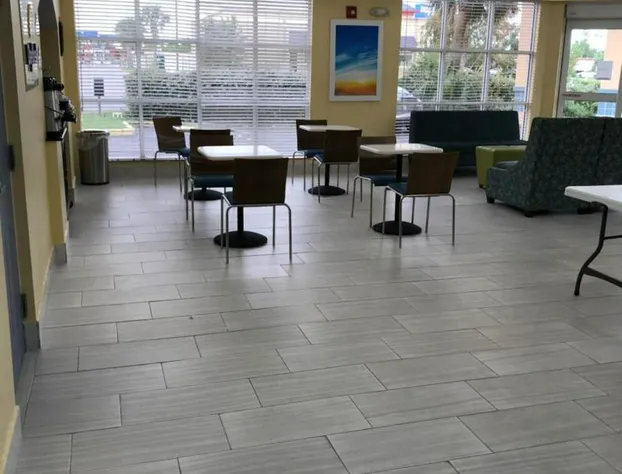 Days Inn by Wyndham Panama City hotel detail image 3