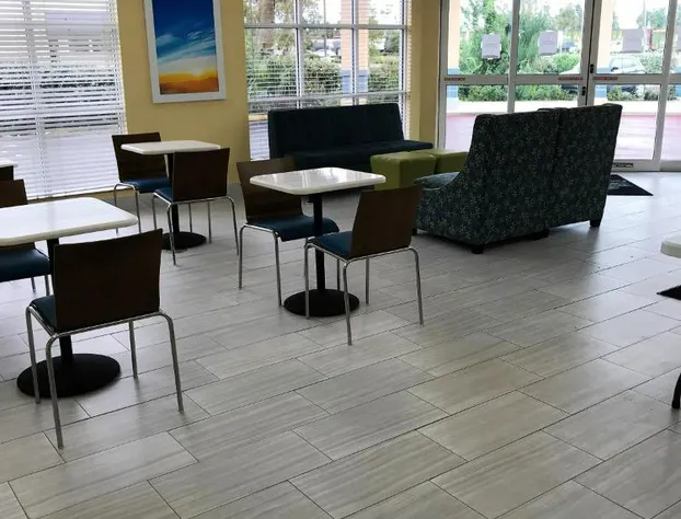 Days Inn by Wyndham Panama City hotel detail image 4