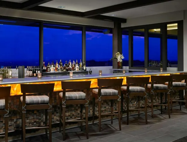 Sonesta Bee Cave Austin Hill Country hotel detail image 2