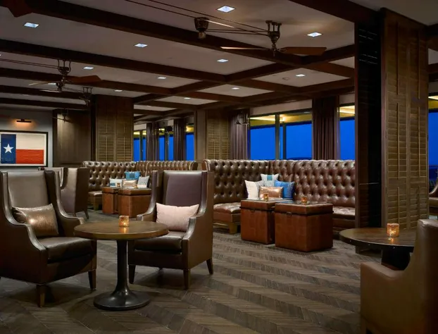 Sonesta Bee Cave Austin Hill Country hotel detail image 4