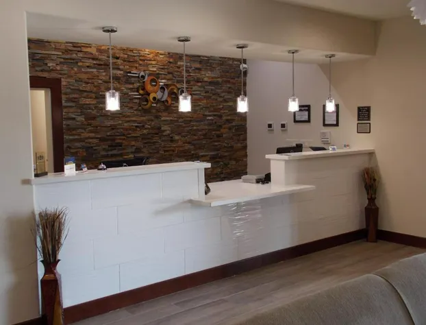 Best Western Plus Spring Inn & Suites hotel detail image 3