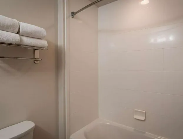 Best Western Plus Spring Inn & Suites hotel detail image 4
