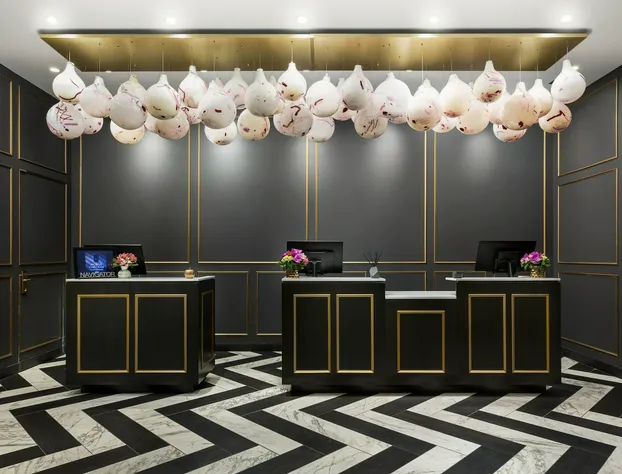 Hotel 57 hotel detail image 1