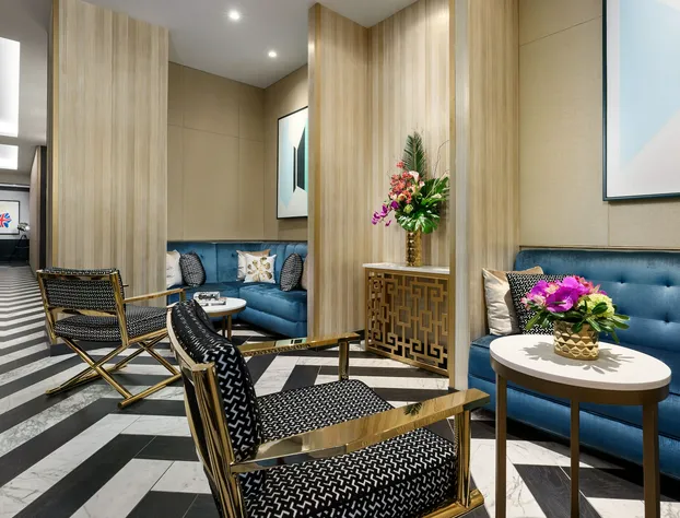 Hotel 57 hotel detail image 2