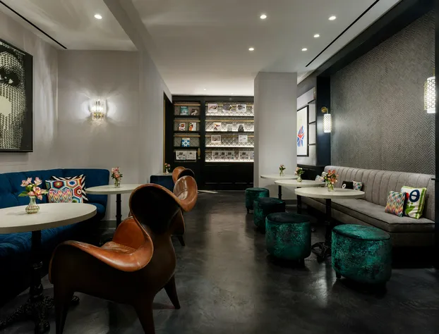 Hotel 57 hotel detail image 3