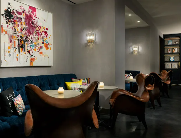 Hotel 57 hotel detail image 4